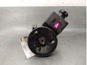 Recambio de bomba servodireccion para ssangyong rodius i 2.7 xdi referencia OEM IAM 6654602880 6654602880 