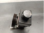 Recambio de bomba servodireccion para ssangyong rodius i 2.7 xdi referencia OEM IAM 6654602880 6654602880 