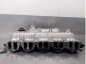 Recambio de colector admision para ssangyong rodius i 2.7 xdi referencia OEM IAM A6651403701 6651403001 