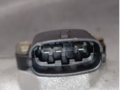 Recambio de colector admision para ssangyong rodius i 2.7 xdi referencia OEM IAM A6651403701 6651403001 