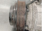 Recambio de compresor aire acondicionado para ssangyong rodius i 2.7 xdi referencia OEM IAM 6652300211 