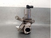 Recambio de valvula egr para ssangyong rodius i 2.7 xdi referencia OEM IAM A6651400660 6651400360 