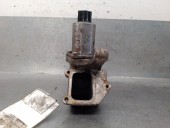 Recambio de valvula egr para ssangyong rodius i 2.7 xdi referencia OEM IAM A6651400660 6651400360 