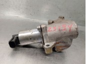 Recambio de valvula egr para ssangyong rodius i 2.7 xdi referencia OEM IAM A6651400660 6651400360 
