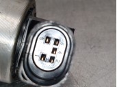 Recambio de valvula egr para ssangyong rodius i 2.7 xdi referencia OEM IAM A6651400660 6651400360 