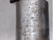 Recambio de valvula egr para ssangyong rodius i 2.7 xdi referencia OEM IAM A6651400660 6651400360 