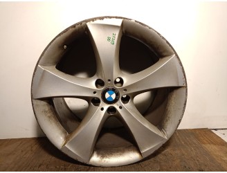 Recambio de llanta para bmw x6 (e71, e72) xdrive 35 d referencia OEM IAM 6778588 R2010JX20EH2+IS40 
