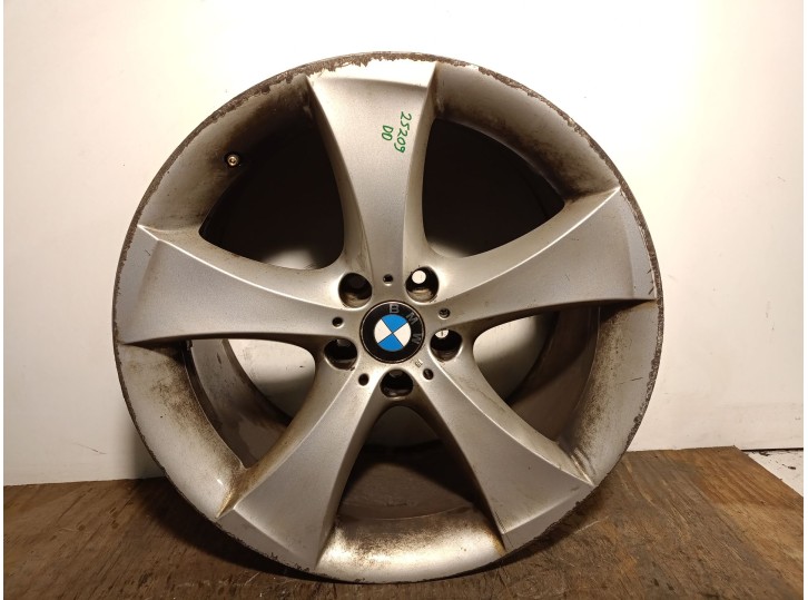 Recambio de llanta para bmw x6 (e71, e72) xdrive 35 d referencia OEM IAM 6778588 R2010JX20EH2+IS40 