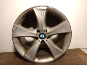 Recambio de llanta para bmw x6 (e71, e72) xdrive 35 d referencia OEM IAM 6778588 R2010JX20EH2+IS40 