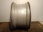 Recambio de llanta para bmw x6 (e71, e72) xdrive 35 d referencia OEM IAM 6778588 R2010JX20EH2+IS40 