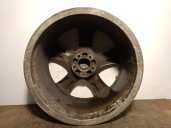 Recambio de llanta para bmw x6 (e71, e72) xdrive 35 d referencia OEM IAM 6778588 R2010JX20EH2+IS40 