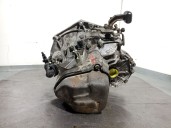 Recambio de caja cambios para peugeot 307 (3a/c) 1.6 16v referencia OEM IAM 20CN20 2222RN 0723094