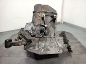 Recambio de caja cambios para peugeot 307 (3a/c) 1.6 16v referencia OEM IAM 20CN20 2222RN 0723094
