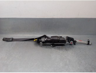 Recambio de cinturon seguridad delantero derecho para volvo c30 (533) 2.0 d referencia OEM IAM 30642223 30642223 