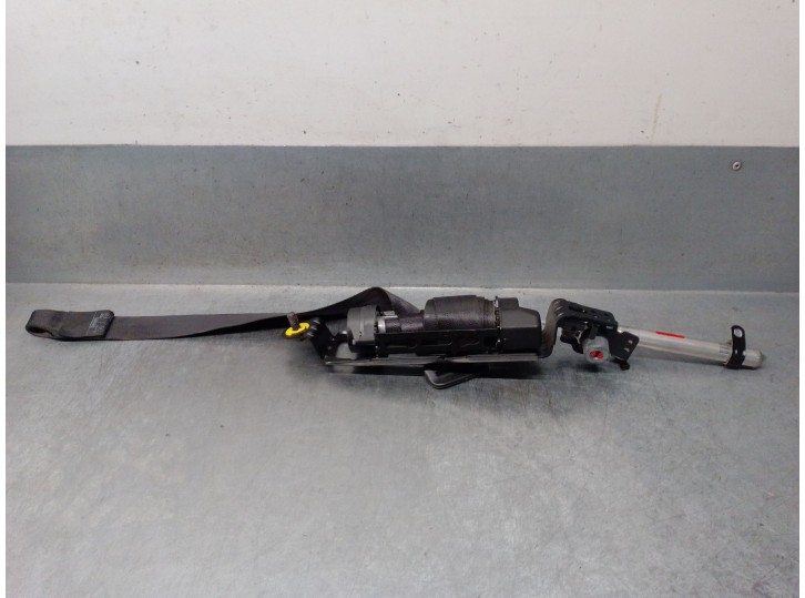 Recambio de cinturon seguridad delantero derecho para volvo c30 (533) 2.0 d referencia OEM IAM 30642223 30642223 