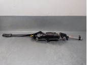 Recambio de cinturon seguridad delantero derecho para volvo c30 (533) 2.0 d referencia OEM IAM 30642223 30642223 