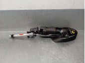Recambio de cinturon seguridad delantero derecho para volvo c30 (533) 2.0 d referencia OEM IAM 30642223 30642223 