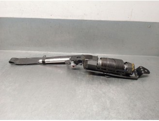 Recambio de cinturon seguridad delantero izquierdo para volvo c30 (533) 2.0 d referencia OEM IAM 31320500 31320500 