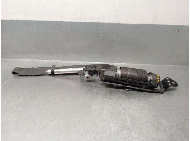 Recambio de cinturon seguridad delantero izquierdo para volvo c30 (533) 2.0 d referencia OEM IAM 31320500 31320500 