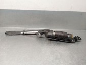 Recambio de cinturon seguridad delantero izquierdo para volvo c30 (533) 2.0 d referencia OEM IAM 31320500 31320500 