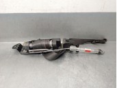 Recambio de cinturon seguridad delantero izquierdo para volvo c30 (533) 2.0 d referencia OEM IAM 31320500 31320500 