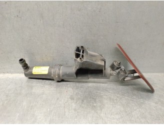 Recambio de limpia faros xenon para volvo c30 (533) 2.0 d referencia OEM IAM 1307030347 31253730 