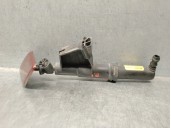 Replacement xenon headlight washer for Volvo C30 (533) 2.0 D OEM IAM reference 1307030347 31253730 