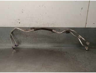 Recambio de tubos aire acondicionado para bmw 3 (g20, g80, g28) 330 e plug-in-hybrid referencia OEM IAM 9395473 64539395473 