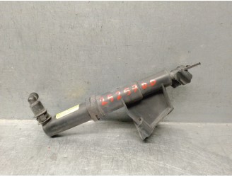 Recambio de limpia faros xenon para volvo c30 (533) 2.0 d referencia OEM IAM 1307030347 31253730 