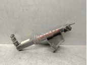 Recambio de limpia faros xenon para volvo c30 (533) 2.0 d referencia OEM IAM 1307030347 31253730 