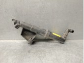 Recambio de limpia faros xenon para volvo c30 (533) 2.0 d referencia OEM IAM 1307030347 31253730 