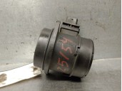 Recambio de caudalimetro para ssangyong rodius i 2.7 xdi referencia OEM IAM A6650943148 0280218199