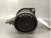 Recambio de caudalimetro para ssangyong rodius i 2.7 xdi referencia OEM IAM A6650943148 0280218199