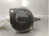 Recambio de caudalimetro para ssangyong rodius i 2.7 xdi referencia OEM IAM A6650943148 0280218199