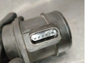 Recambio de caudalimetro para ssangyong rodius i 2.7 xdi referencia OEM IAM A6650943148 0280218199