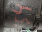 Recambio de caudalimetro para ssangyong rodius i 2.7 xdi referencia OEM IAM A6650943148 0280218199