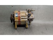 Recambio de alternador para ford maverick (uds, uns) 2.7 td referencia OEM IAM 9120334632 1957207 