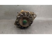 Recambio de alternador para ford maverick (uds, uns) 2.7 td referencia OEM IAM 9120334632 1957207 