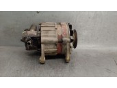 Recambio de alternador para ford maverick (uds, uns) 2.7 td referencia OEM IAM 9120334632 1957207 