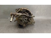 Recambio de alternador para ford maverick (uds, uns) 2.7 td referencia OEM IAM 9120334632 1957207 