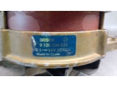 Recambio de alternador para ford maverick (uds, uns) 2.7 td referencia OEM IAM 9120334632 1957207 