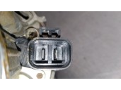 Recambio de alternador para ford maverick (uds, uns) 2.7 td referencia OEM IAM 9120334632 1957207 