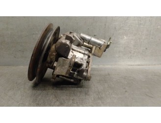 Recambio de bomba servodireccion para ford maverick (uds, uns) 2.7 td referencia OEM IAM 1958453 1958453 