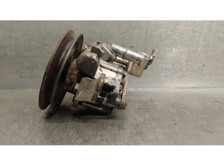 Recambio de bomba servodireccion para ford maverick (uds, uns) 2.7 td referencia OEM IAM 1958453 1958453 