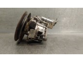 Recambio de bomba servodireccion para ford maverick (uds, uns) 2.7 td referencia OEM IAM 1958453 1958453 