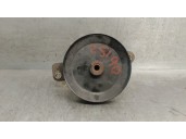 Recambio de bomba servodireccion para ford maverick (uds, uns) 2.7 td referencia OEM IAM 1958453 1958453 