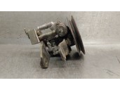 Recambio de bomba servodireccion para ford maverick (uds, uns) 2.7 td referencia OEM IAM 1958453 1958453 