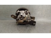 Recambio de bomba servodireccion para ford maverick (uds, uns) 2.7 td referencia OEM IAM 1958453 1958453 