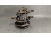 Recambio de bomba servodireccion para ford maverick (uds, uns) 2.7 td referencia OEM IAM 1958453 1958453 