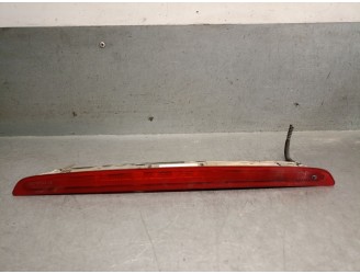 Recambio de luz central de freno para bmw x1 (e84) sdrive 18 d referencia OEM IAM 63252990993 63252990993 89090462